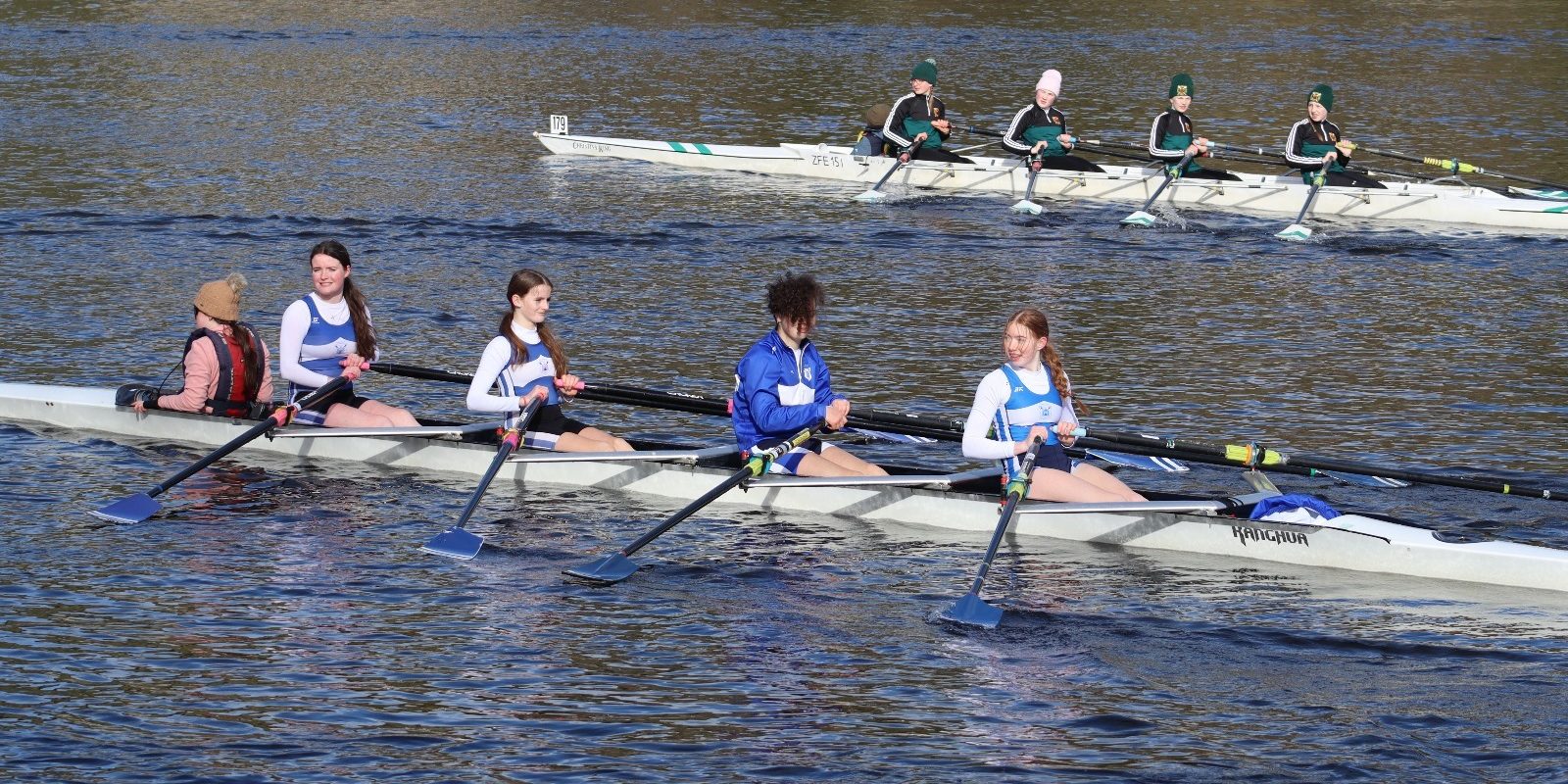 419541930_1123251465517836_6067579853368073089_n 419541930_1123251465517836_6067579853368073089_n